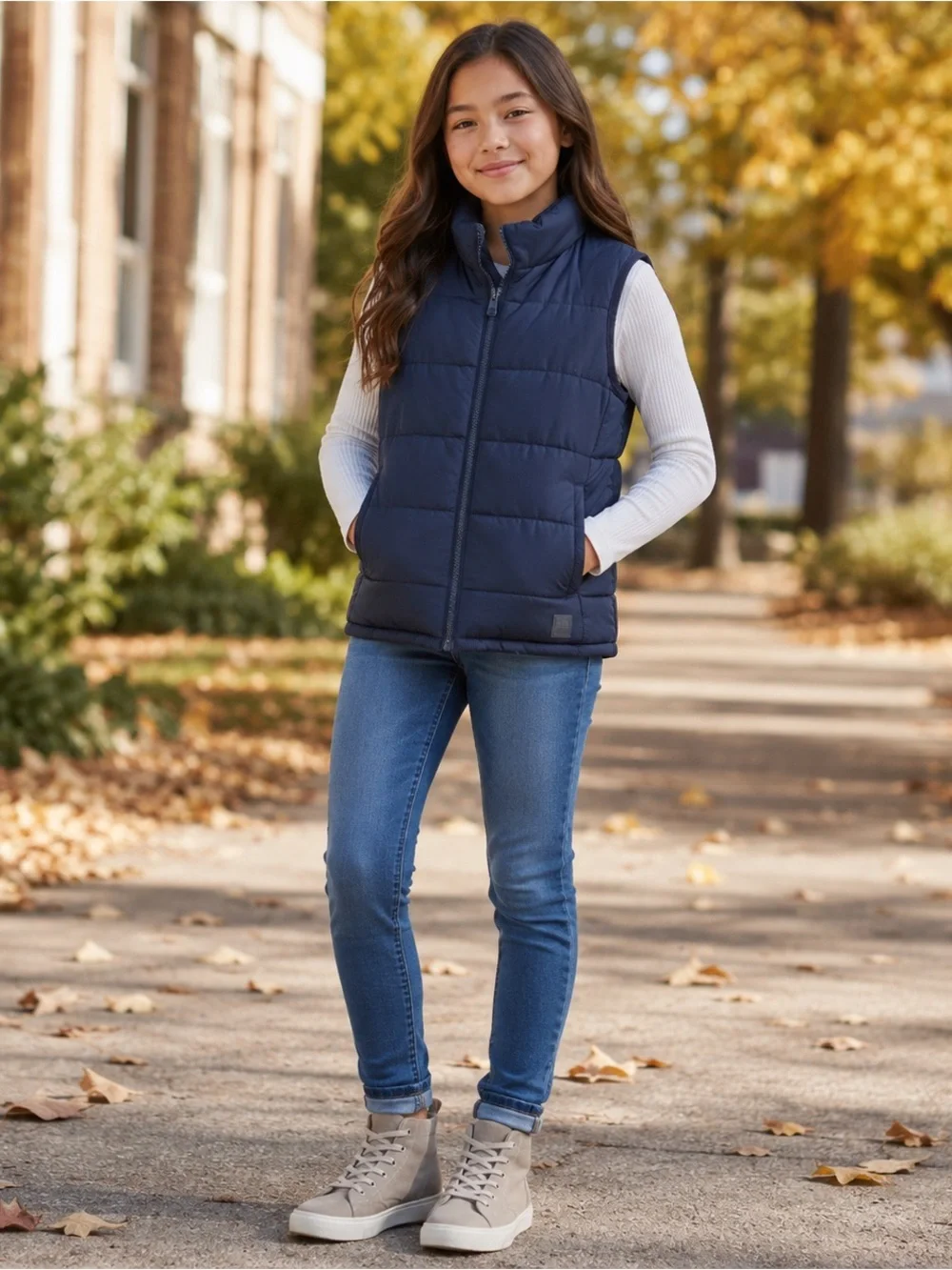 GAP preowned excellent